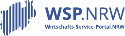 Logo Gewerbe.NRW