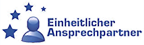 Logo Einheitlicher Ansprechpartner