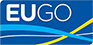 Logo EUGO